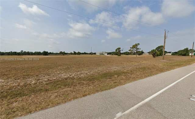 Listing photo 2 for 95 Harness Rd, Placida, Port Charlotte FL 33946