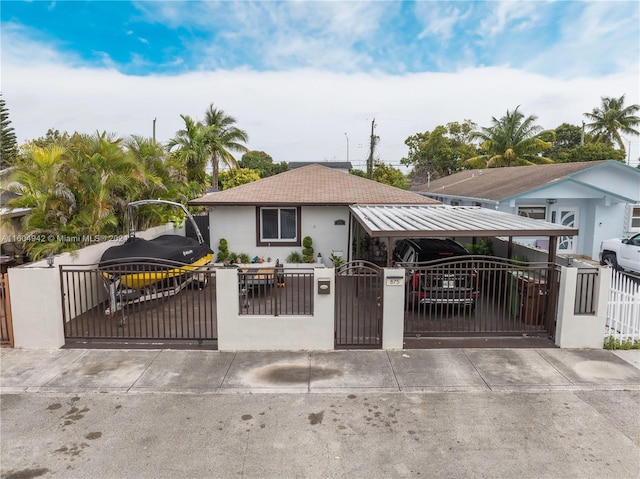 875 E 29th St, Hialeah, FL 33013 - photo 1