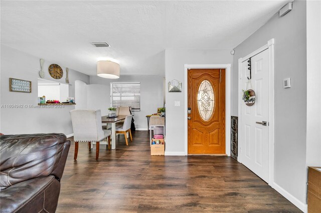 875 E 29th St, Hialeah, FL 33013 - photo 4