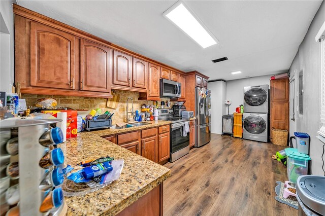 875 E 29th St, Hialeah, FL 33013 - photo 5
