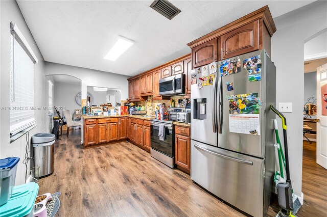 875 E 29th St, Hialeah, FL 33013 - photo 6