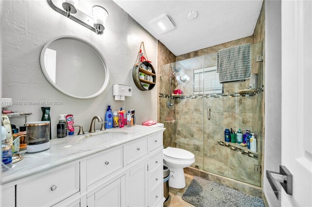 875 E 29th St, Hialeah, FL 33013 - photo 8