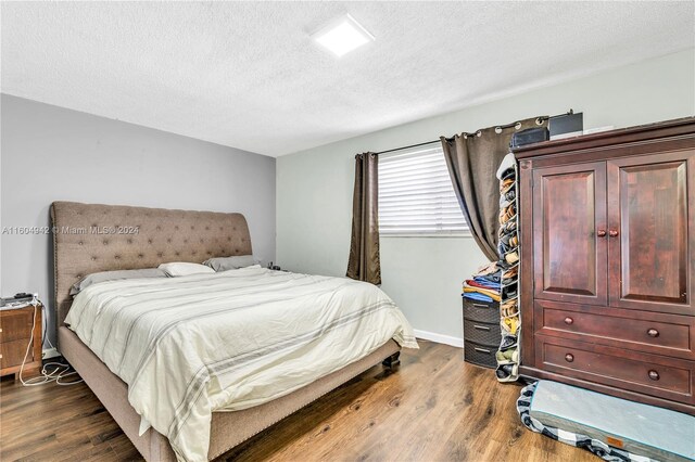 875 E 29th St, Hialeah, FL 33013 - photo 9