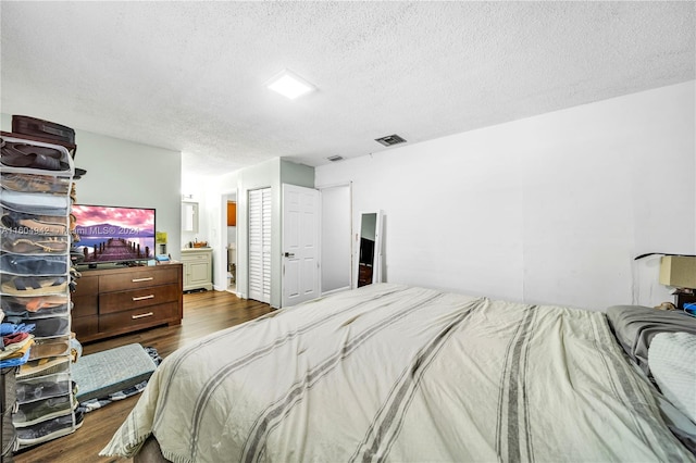 875 E 29th St, Hialeah, FL 33013 - photo 10