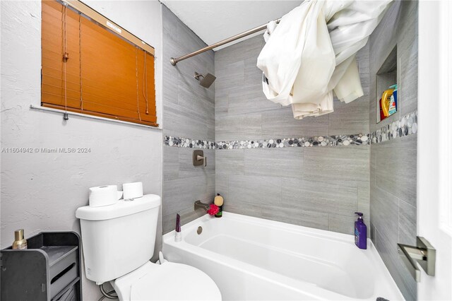 875 E 29th St, Hialeah, FL 33013 - photo 11