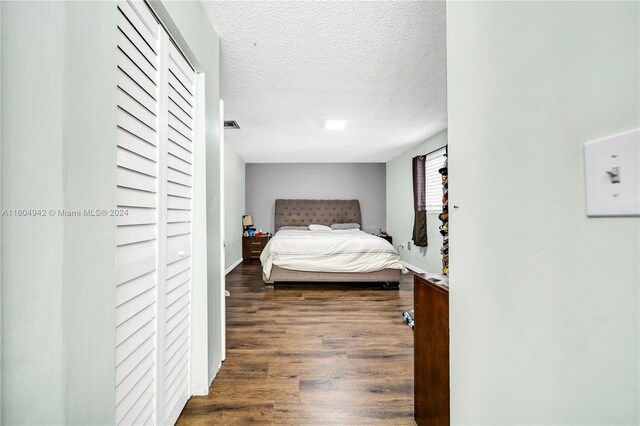 875 E 29th St, Hialeah, FL 33013 - photo 12