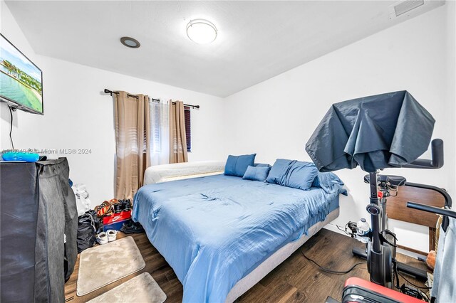 875 E 29th St, Hialeah, FL 33013 - photo 13