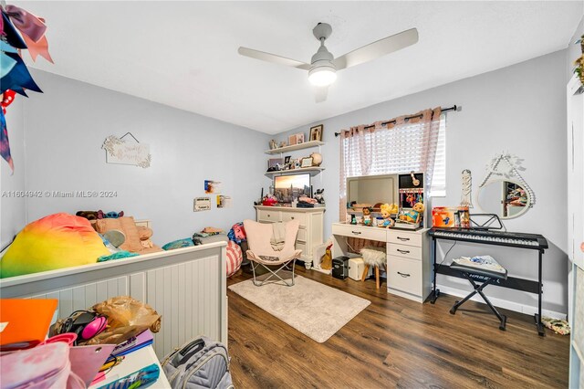 875 E 29th St, Hialeah, FL 33013 - photo 14