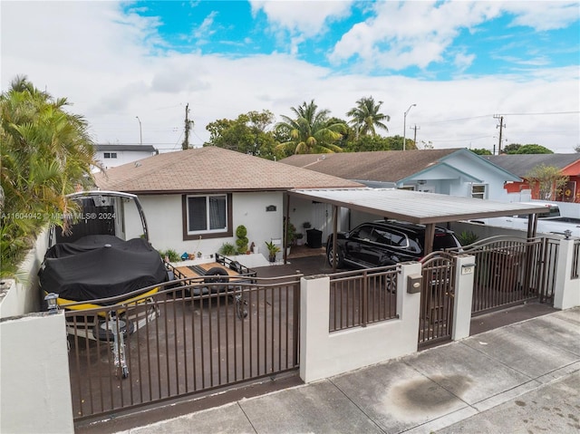 875 E 29th St, Hialeah, FL 33013 - photo 15