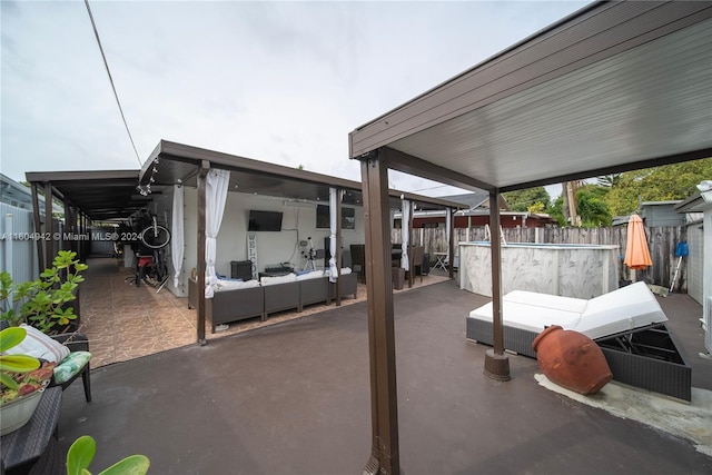 875 E 29th St, Hialeah, FL 33013 - photo 17