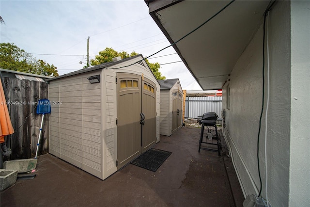 875 E 29th St, Hialeah, FL 33013 - photo 18