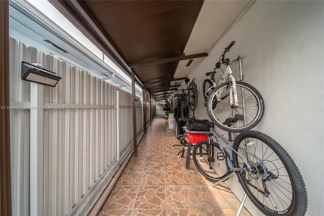 875 E 29th St, Hialeah, FL 33013 - photo 20