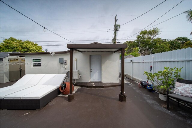 875 E 29th St, Hialeah, FL 33013 - photo 21