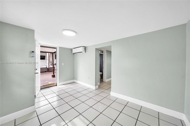 875 E 29th St, Hialeah, FL 33013 - photo 22