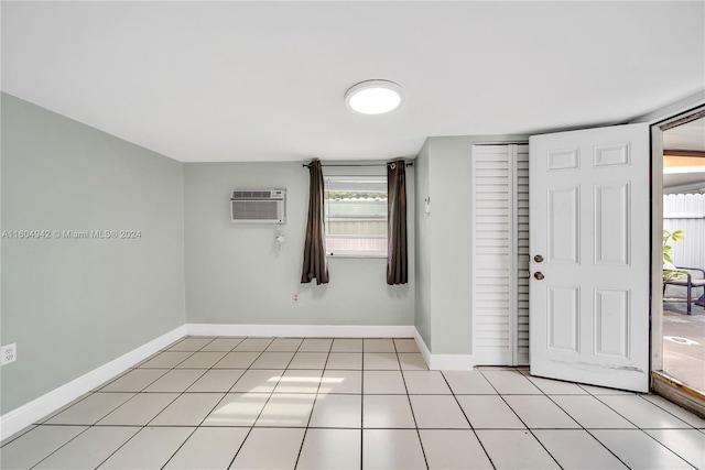 875 E 29th St, Hialeah, FL 33013 - photo 23