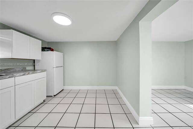875 E 29th St, Hialeah, FL 33013 - photo 24