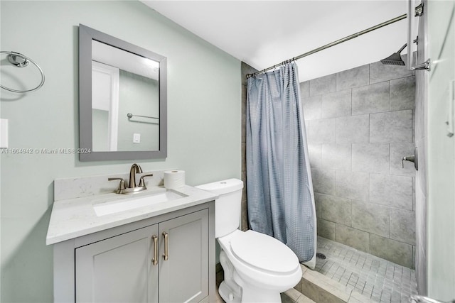 875 E 29th St, Hialeah, FL 33013 - photo 25