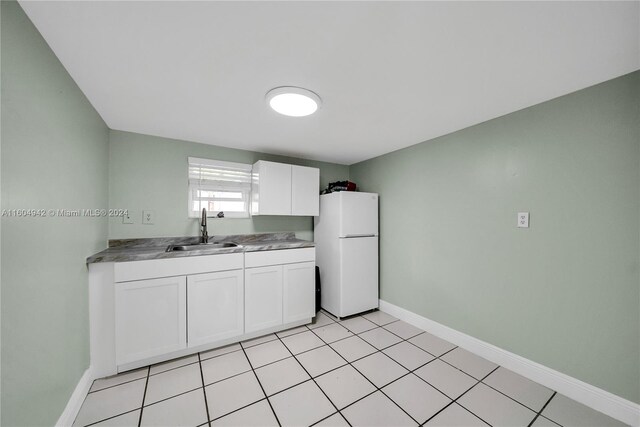 875 E 29th St, Hialeah, FL 33013 - photo 26