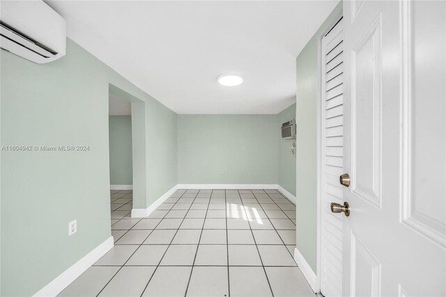 875 E 29th St, Hialeah, FL 33013 - photo 27