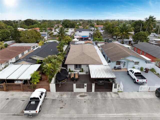 875 E 29th St, Hialeah, FL 33013 - photo 28