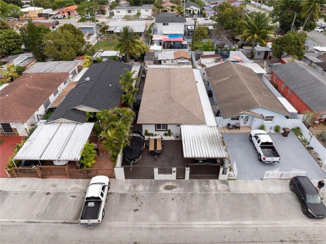875 E 29th St, Hialeah, FL 33013 - photo 29