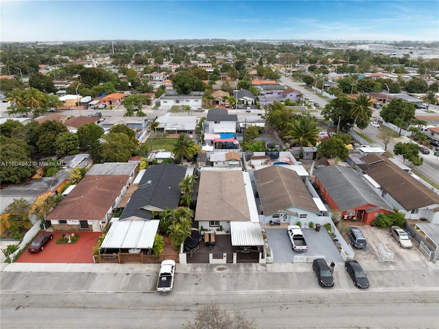 875 E 29th St, Hialeah, FL 33013 - photo 30