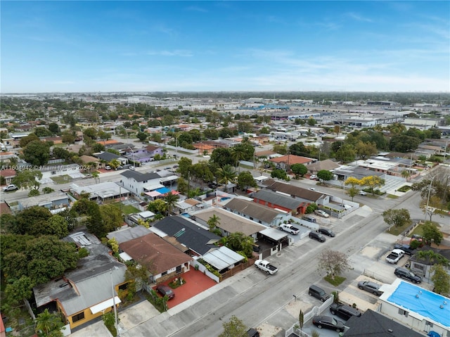 875 E 29th St, Hialeah, FL 33013 - photo 31