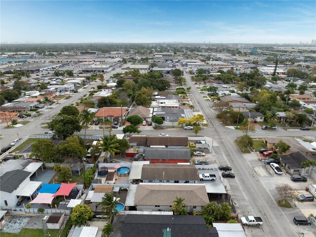 875 E 29th St, Hialeah, FL 33013 - photo 32