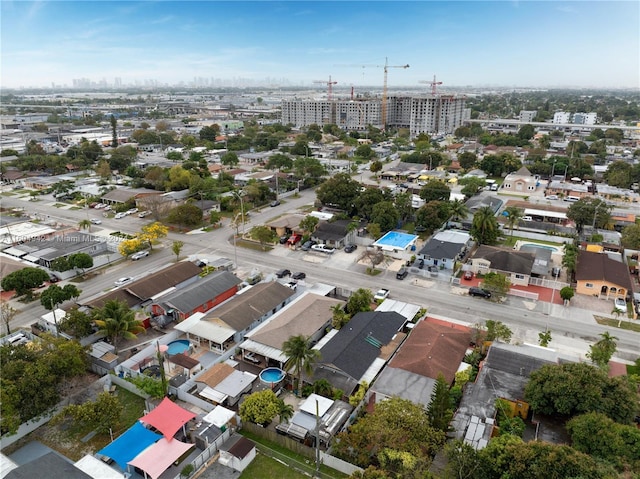 875 E 29th St, Hialeah, FL 33013 - photo 33