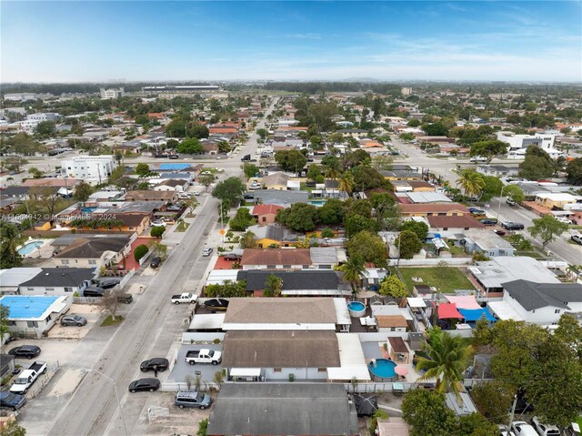 875 E 29th St, Hialeah, FL 33013 - photo 35