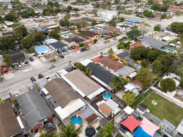 875 E 29th St, Hialeah, FL 33013 - photo 36