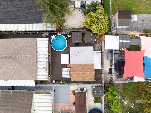 875 E 29th St, Hialeah, FL 33013 - photo 38