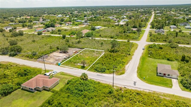 2805 68th St W, Lehigh Acres FL, 33971 land for sale