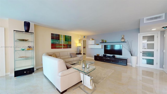1912 S Ocean Dr Unit 12C, Hallandale Beach, FL 33009 - photo 1