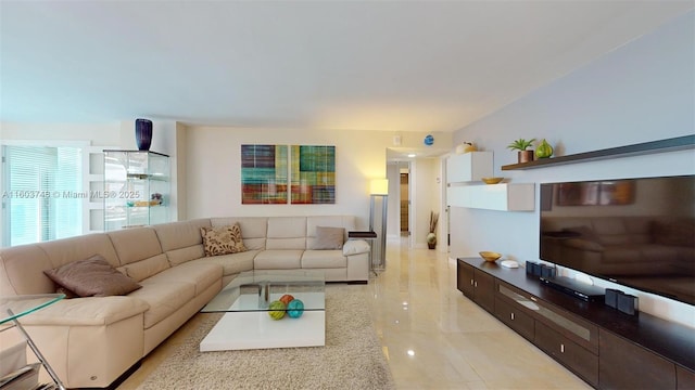 1912 S Ocean Dr Unit 12C, Hallandale Beach, FL 33009 - photo 2