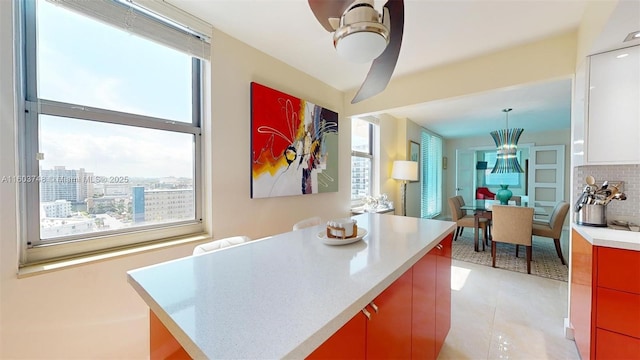 1912 S Ocean Dr Unit 12C, Hallandale Beach, FL 33009 - photo 3