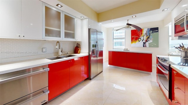 1912 S Ocean Dr Unit 12C, Hallandale Beach, FL 33009 - photo 4