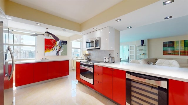 1912 S Ocean Dr Unit 12C, Hallandale Beach, FL 33009 - photo 5