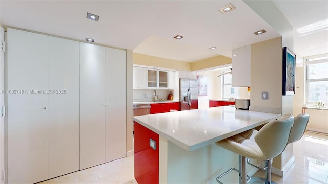 1912 S Ocean Dr Unit 12C, Hallandale Beach, FL 33009 - photo 6