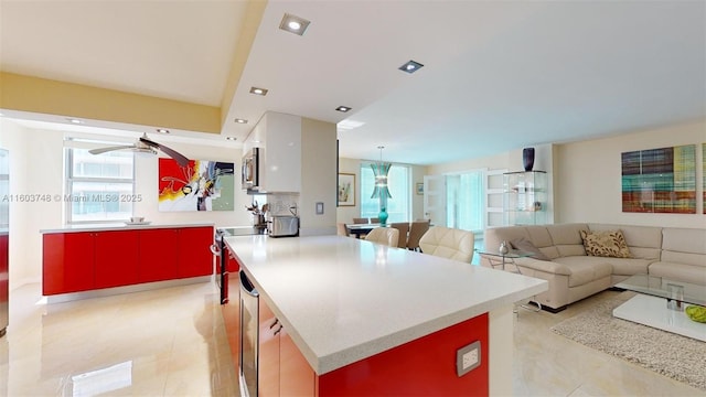 1912 S Ocean Dr Unit 12C, Hallandale Beach, FL 33009 - photo 8