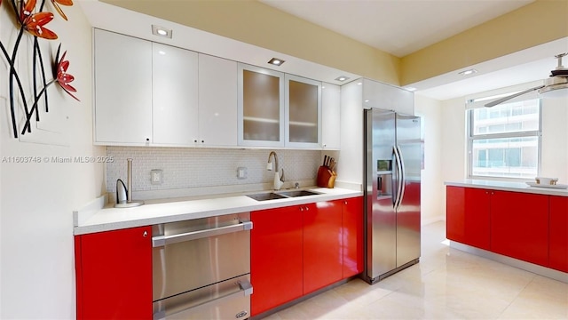 1912 S Ocean Dr Unit 12C, Hallandale Beach, FL 33009 - photo 9