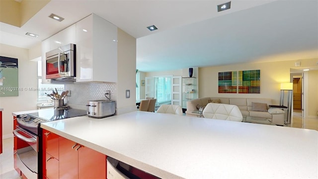 1912 S Ocean Dr Unit 12C, Hallandale Beach, FL 33009 - photo 10