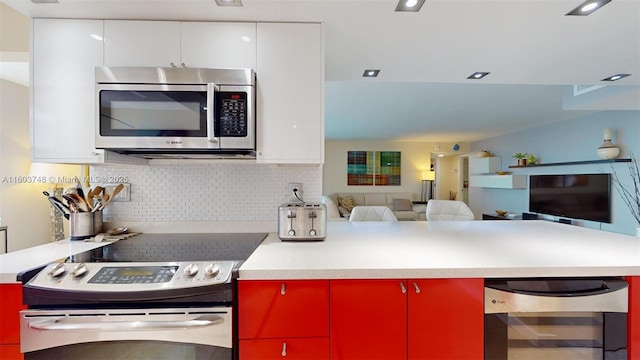1912 S Ocean Dr Unit 12C, Hallandale Beach, FL 33009 - photo 12
