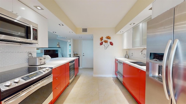 1912 S Ocean Dr Unit 12C, Hallandale Beach, FL 33009 - photo 13