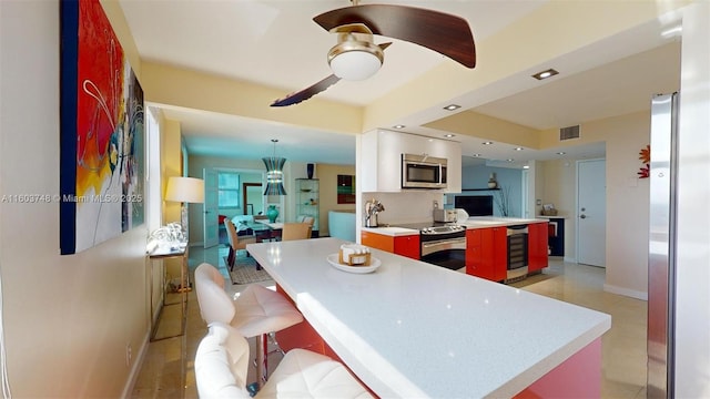 1912 S Ocean Dr Unit 12C, Hallandale Beach, FL 33009 - photo 14