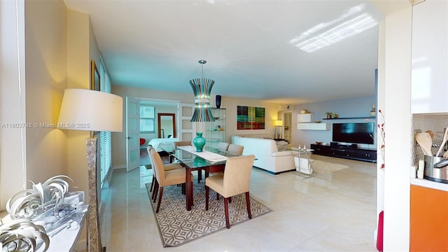 1912 S Ocean Dr Unit 12C, Hallandale Beach, FL 33009 - photo 15