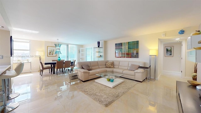 1912 S Ocean Dr Unit 12C, Hallandale Beach, FL 33009 - photo 16