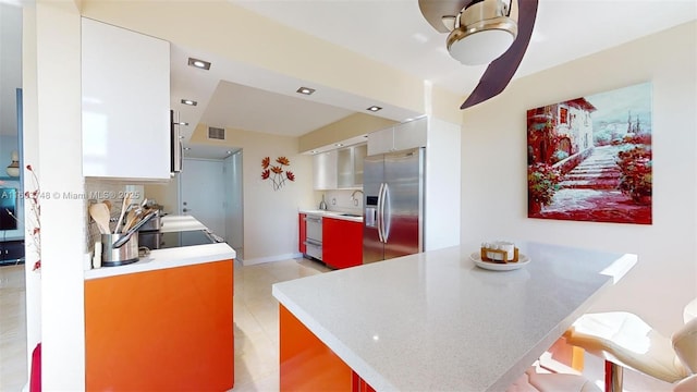 1912 S Ocean Dr Unit 12C, Hallandale Beach, FL 33009 - photo 17