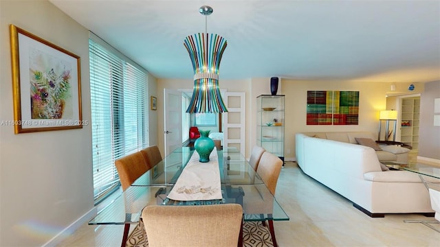 1912 S Ocean Dr Unit 12C, Hallandale Beach, FL 33009 - photo 18