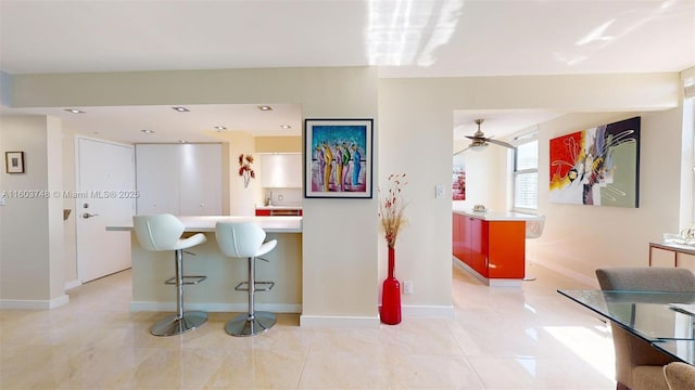 1912 S Ocean Dr Unit 12C, Hallandale Beach, FL 33009 - photo 20